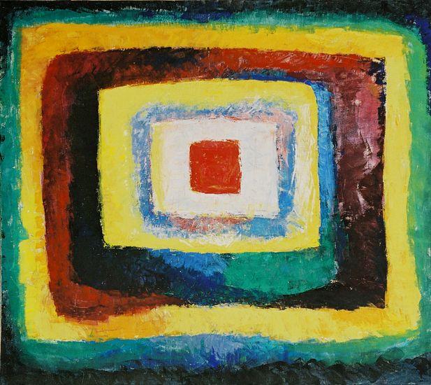 2000-11 concentro  130x145 chf 9800.jpg